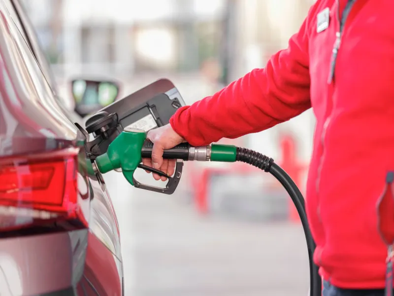 The MPG Myth: How Automakers Sold Fuel Economy Numbers That Were Never Really True