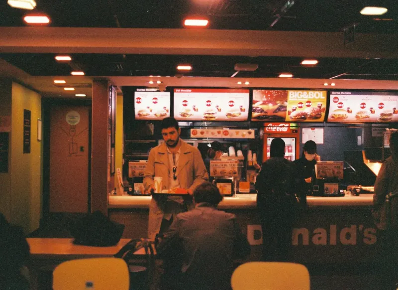 Summer Jobs Once Bought Freedom: Why American Teens Can't Earn Their Way to Independence Anymore