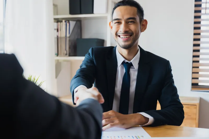 When Your Local Banker Knew Your Name and Your Car Payment: The Death of Simple Auto Loans
